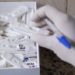 Mais 28,2 milhões de testes rápidos para Covid-19 serão distribuídos pelo Ministério da Saúde ainda em janeiro