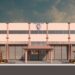 Clube 19 de Julho segue se fortalecendo e projeta obra para um novo espaço social em Sapiranga