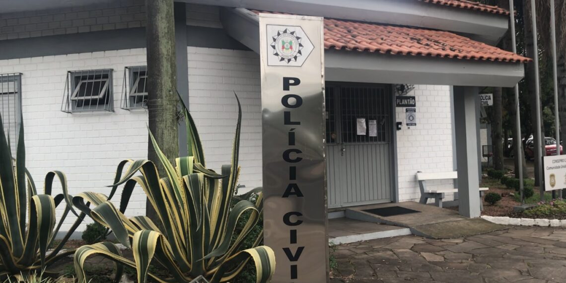 Empresário de Campo Bom é vítima do golpe do pix