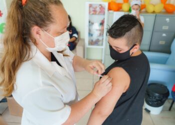 Centro Materno Infantil de Campo Bom terá horário estendido nos próximos dias