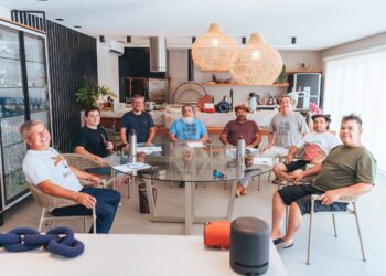 Finalistas do 19º Acampamento da Canção Nativa de Campo Bom estão definidos
