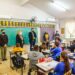 Estudantes de Campo Bom são destaque na Olimpíada Nacional de Matemática