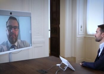 Servidores terão salários em dia durante todo o ano de 2022