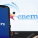 Governo Federal divulga as datas do Enem 2022