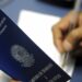 IBGE: desemprego cai para 11,6% em novembro