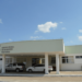 IFSul disponibiliza vaga para estágio de nível superior