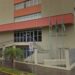 Justiça do Trabalho suspende atividades presenciais em 49 cidades a partir de segunda-feira, 24