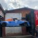 Em Interlagos, equipe de Campo Bom, MC Tubarão, encara primeiro desafio da temporada