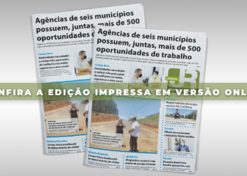 Edição 458