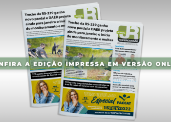 Edição 459