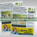 Edição 459