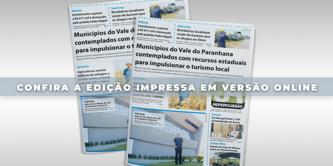 Edição 460