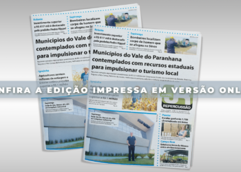 Edição 460