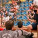 Professor de Campo Bom se destaca como técnico em competição estadual de futsal