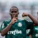 Destaque da Copa São Paulo 2022, há três anos Endrick era artilheiro em Campo Bom