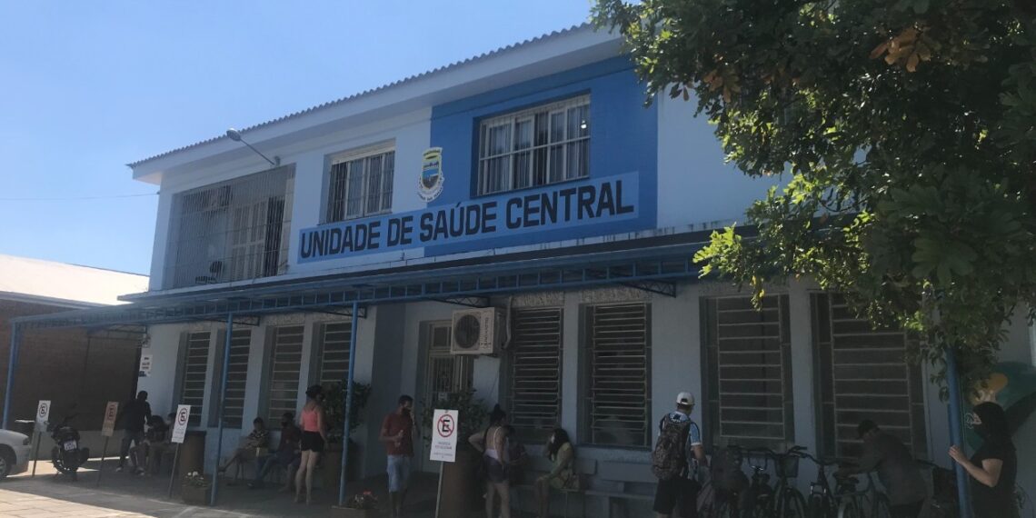 Novas variantes de Covid e Infuenza e o aumento na procura por atendimentos