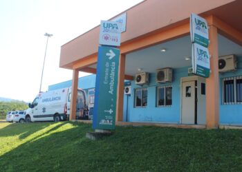 Sapiranguenses devem procurar atendimento na Unidade de Saúde do Centro e UPA 24 H ao ter sintomas gripais