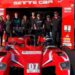 Nova Hartz estará representada nas Mil Milhas de Interlagos/SP