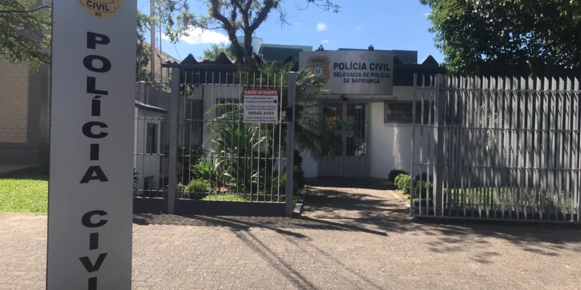Polícia Civil apura denúncia de maus-tratos contra animais em Sapiranga