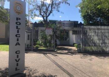 Polícia Civil apura denúncia de maus-tratos contra animais em Sapiranga