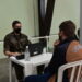 Em Sapiranga, 2ª etapa da comissão de seleção de jovens à Junta Militar ocorrerá em fevereiro