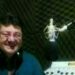 Aos 56 anos, morre o músico e radialista Elio “Manchinha” Wierganowiez