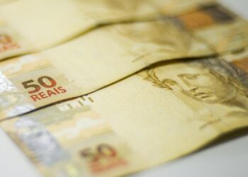 Governo Federal antecipa pagamento do Abono Salarial para fevereiro e março deste ano