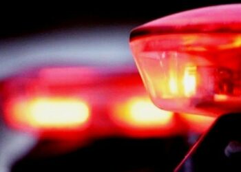 Tentativa de suicídio na RS-239 em Sapiranga mobiliza profissionais