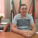 Valmir Monteiro inicia mandato na presidência cortando despesas de telefonia