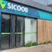 Sicoob MaxiCrédito inaugura agência em Nova Hartz