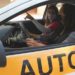 Prazo para concluir primeira habilitação de condutores volta a ser de um ano