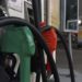 Petrobras anuncia aumento nos preços da gasolina e do diesel a partir de quarta-feira