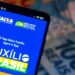 Auxílio Brasil deve injetar R$ 84 bilhões na economia em 2022, aponta estudo