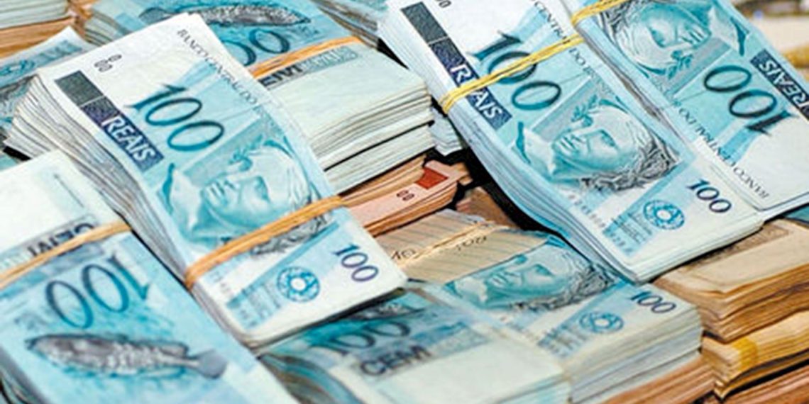 Apostador de Campo Bom é um dos ganhadores da quina da Mega da Virada