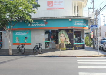 Comentário: Cuidados com a pele no verão