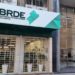 BRDE fecha 2021 com resultado histórico no Rio Grande do Sul