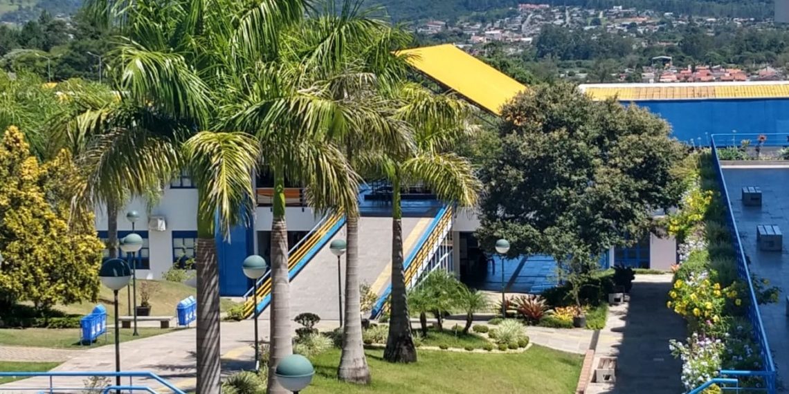 Faccat abre inscrições para vestibular especial