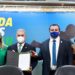 Ministério da Saúde lança ‘Cuida Mais Brasil’ para fortalecer atendimento materno-infantil no SUS