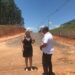 Sapiranga investe mais R$ 5 milhões para alavancar Complexo Industrial