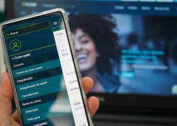 Sicoob MaxiCrédito paga R$ 12,2 milhões em Juros sobre o Capital aos associados