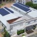 País – Lei institui marco legal da micro e minigeração de energia