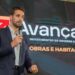 Programa Avançar nas Obras e Habitação destina R$ 226,9 milhões para projetos