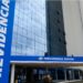 Prova de vida do INSS volta a ser exigida em 2022