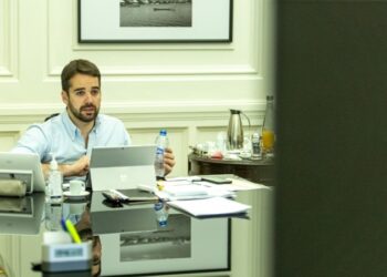 Todas as regiões Covid recebem Avisos pela segunda semana consecutiva