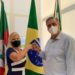 Deputado Feltes destina meio milhão de reais para Sapiranga
