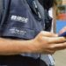 Prorrogado prazo das inscrições para trabalhar no Censo Demográfico 2022