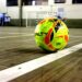 Programa Avançar no Esporte assina 275 convênios para melhorias de áreas esportivas públicas
