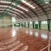 Campeonato de Futsal – Série C está com inscrições abertas em Sapiranga
