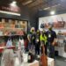 Empresas de Sapiranga possuem perspectiva de faturarem mais de R$ 5 milhões após a Couromoda