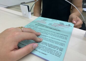 Produtores rurais têm até o dia 10 de fevereiro para apresentar o talão do produtor em Sapiranga